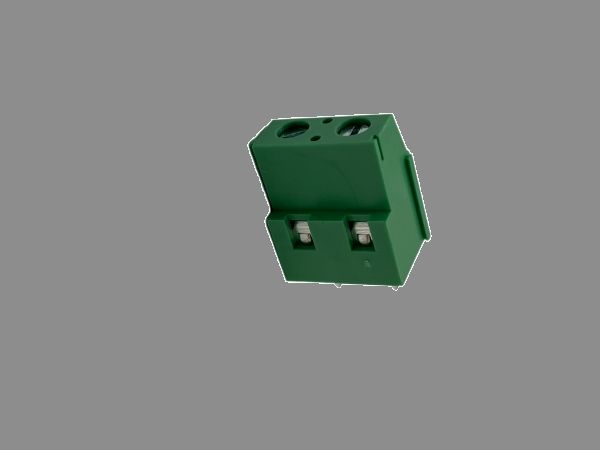 EB147A-05-M electronic component of Adam