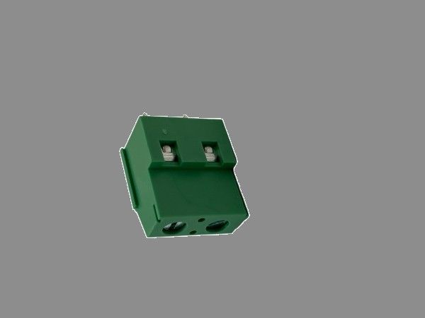 EB147A-05-M  Connectors