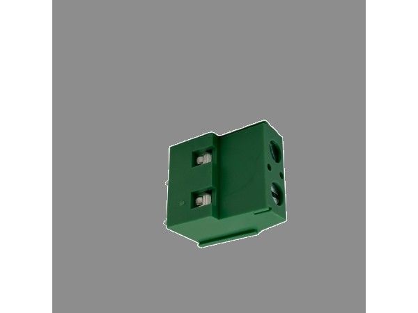 EB147A-06-M Pluggable Terminal Blocks