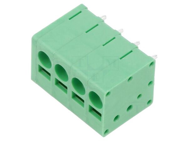 EB163A-04-C-180 electronic component of Adam
