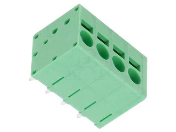 EB163A-04-C-180  Connectors