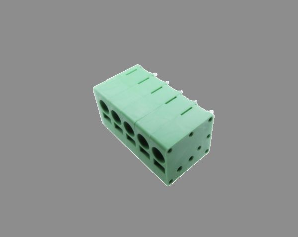 EB163A-05-C-180 electronic component of Adam