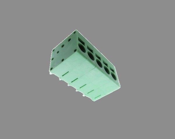 EB163A-05-C-180 