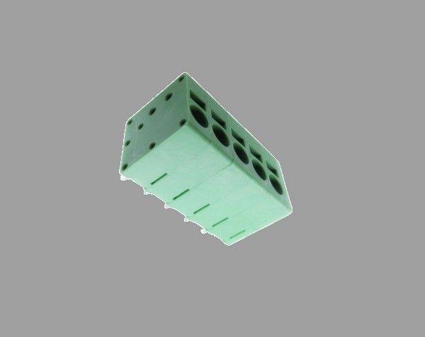 EB163A-06-C-180  Connectors