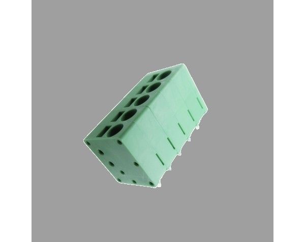EB163A-06-C-180 Pluggable Terminal Blocks