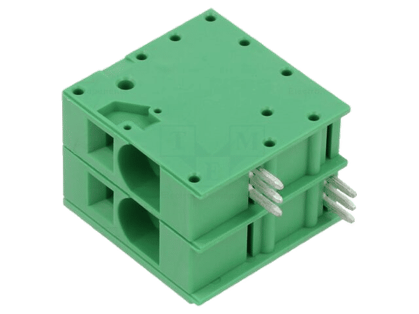 EB167A-02-H electronic component of Adam