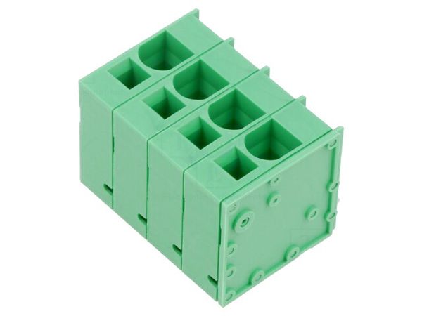 EB167A-04-H electronic component of Adam
