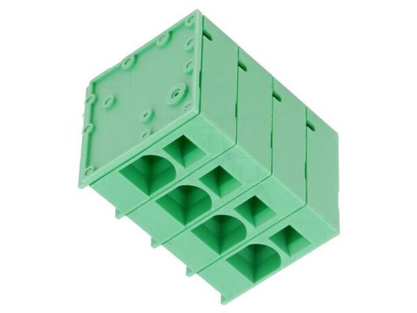 EB167A-04-H  Connectors