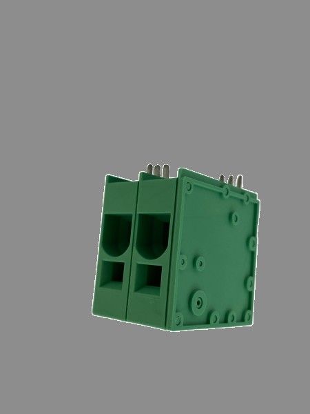 EB167A-05-H  Connectors
