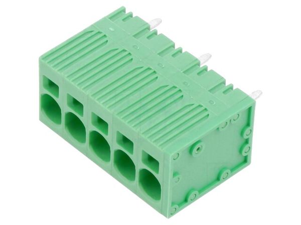 EB167A-05-M-180 electronic component of Adam