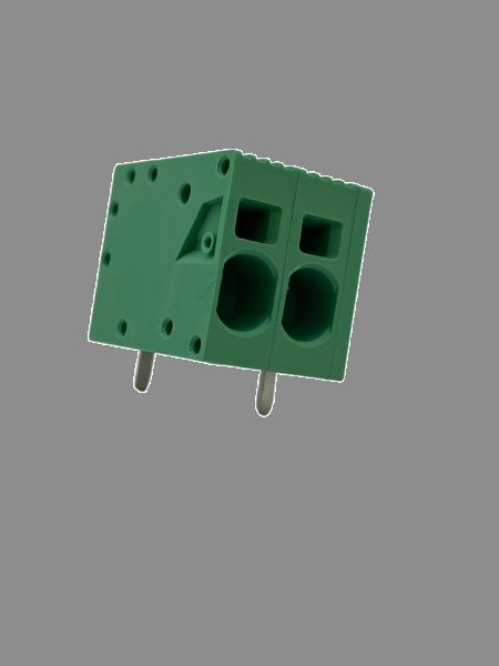 EB167A-05-M electronic component of Adam