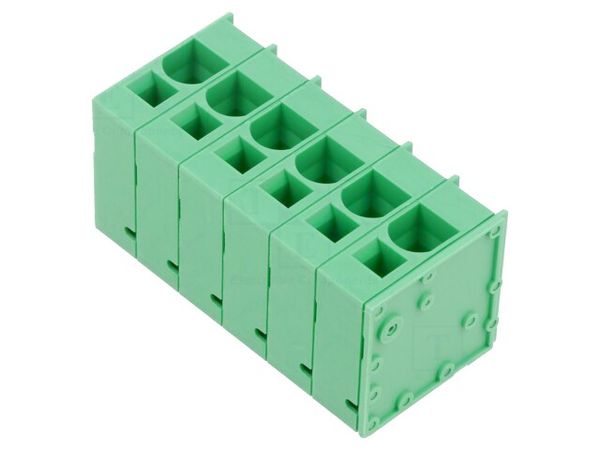 EB167A-06-H electronic component of Adam