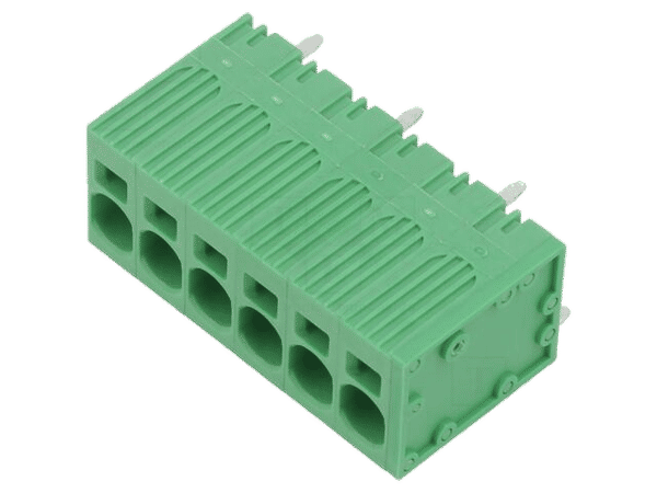 EB167A-06-M-180 electronic component of Adam