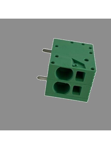 EB167A-06-M Pluggable Terminal Blocks