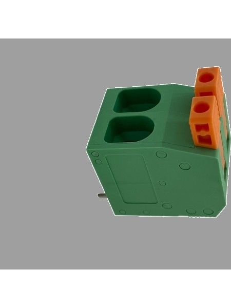 EB171A-03-H Pluggable Terminal Blocks