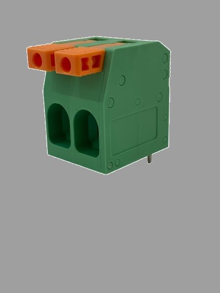 EB171A-04-H electronic component of Adam