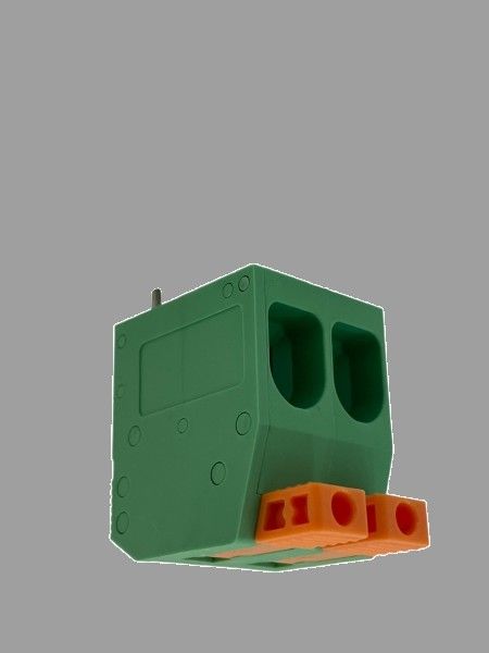 EB171A-04-H  Connectors