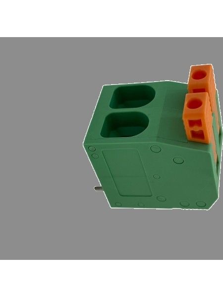 EB171A-06-H Pluggable Terminal Blocks
