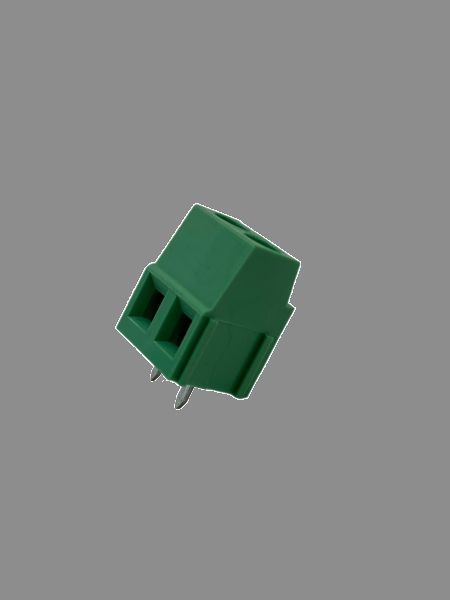 EB20-02-C electronic component of Adam
