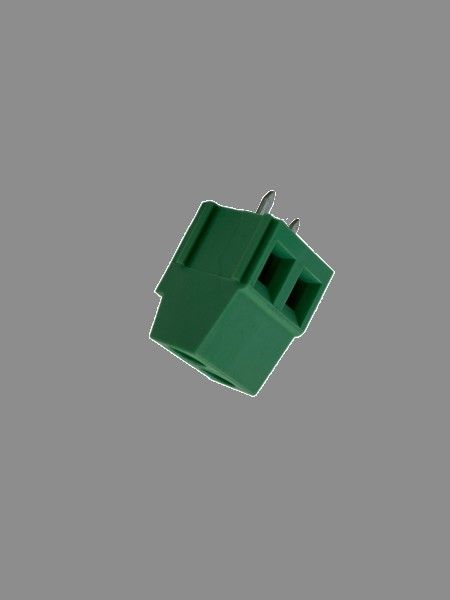 EB20-02-C 