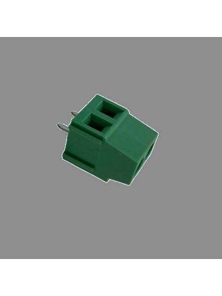 EB20-02-C Unclassified
