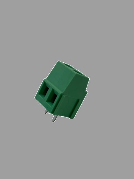 EB20-03-C electronic component of Adam