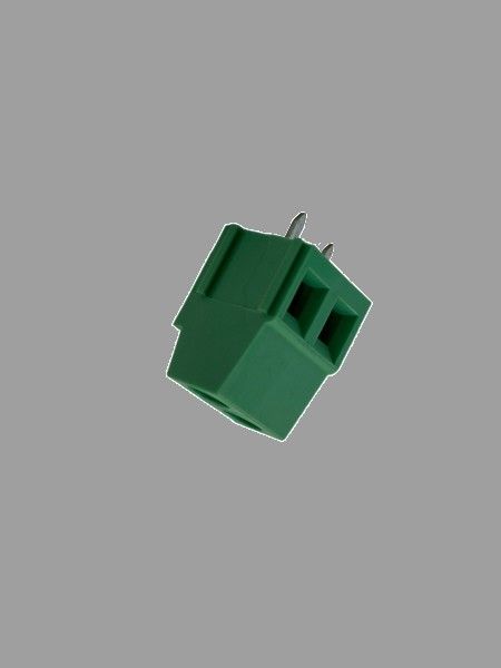 EB20-03-C 