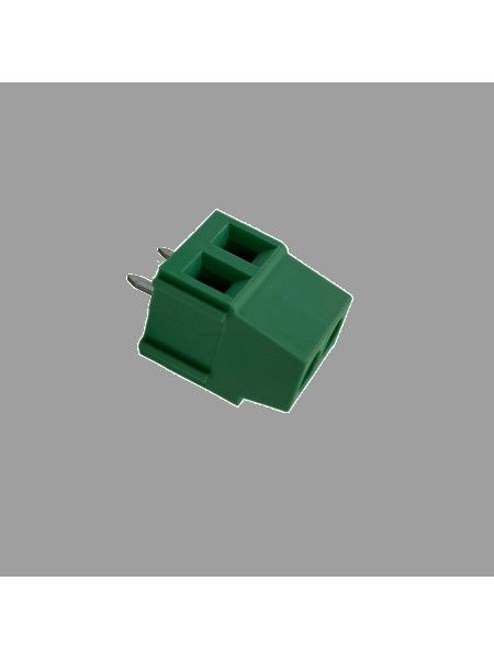 EB20-03-C Unclassified