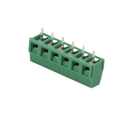 EB21A-06-D electronic component of Adam Tech
