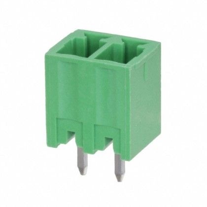 EB3-02-B-180 electronic component of Adam