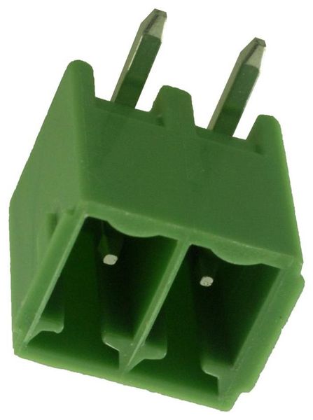EB3-02-B 