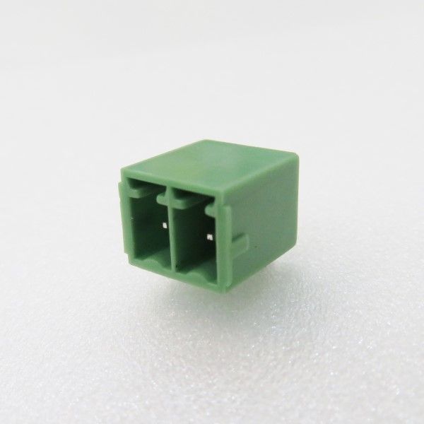 EB3-03-B electronic component of Adam