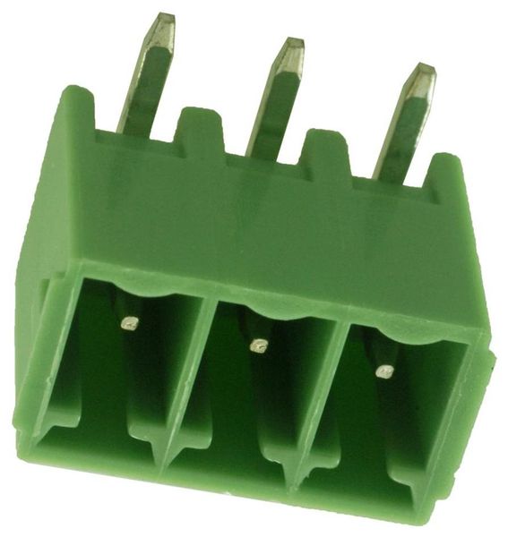 EB3-03-B  Tools & Supplies