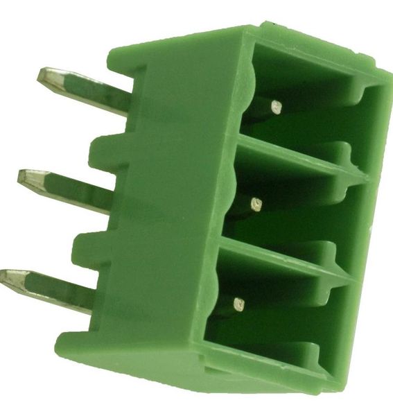 EB3-03-B Other Tools