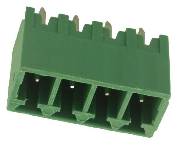 EB3-04-B-180 
