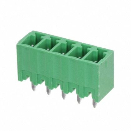EB3-05-B-180 electronic component of Adam