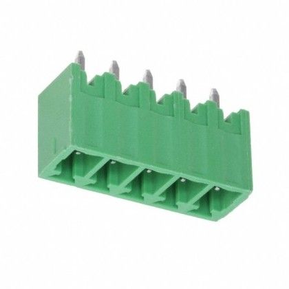 EB3-05-B-180 