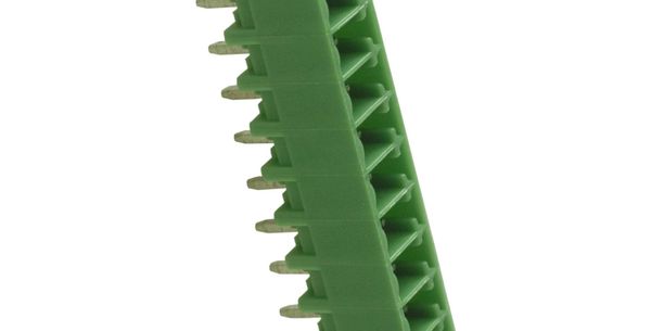 EB3-13-B-180 Unclassified