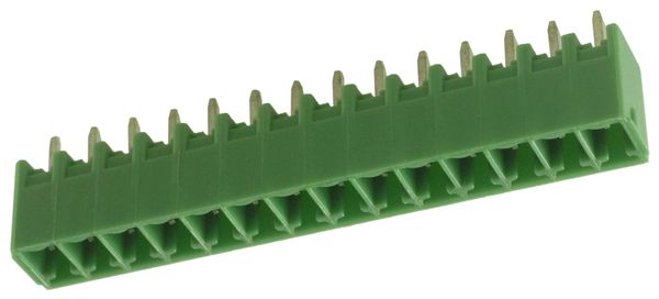 EB3-14-B-180 