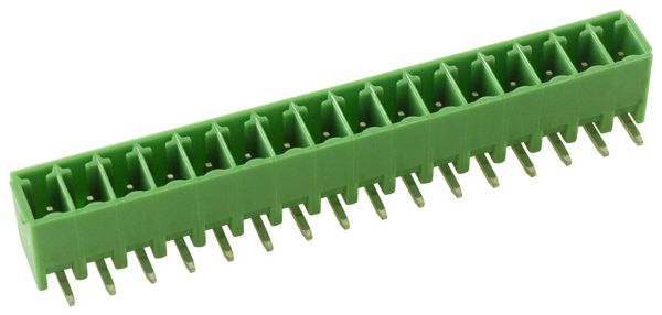 EB3-16-B electronic component of Multicomp