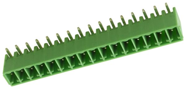 EB3-16-B  Tools & Supplies
