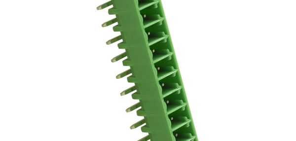 EB3-16-B Other Tools