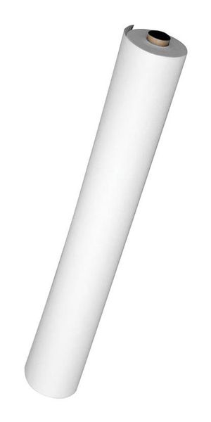 EB41E1616 