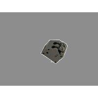 EB59A-02-A Unclassified