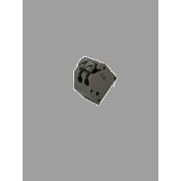 EB59A-03-A electronic component of Adam