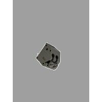 EB59A-03-A 