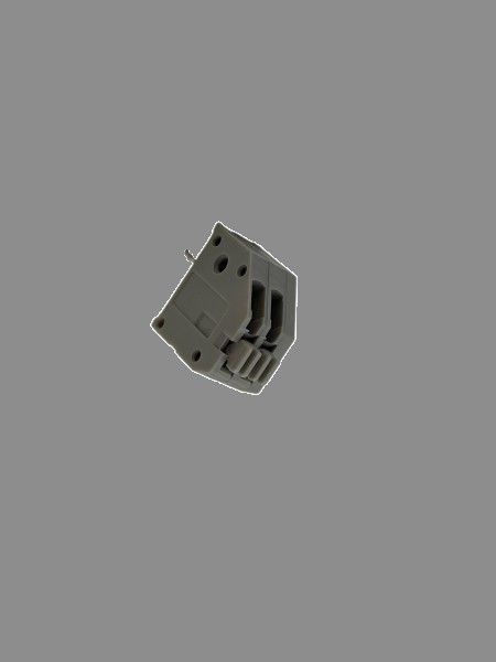EB59A-03-V 