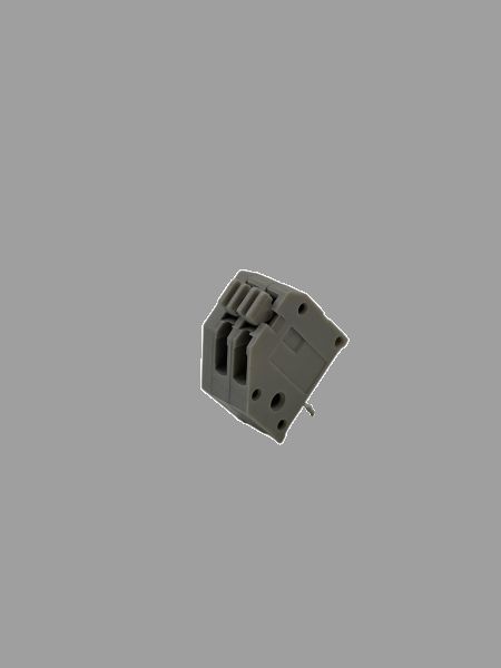 EB59A-04-V electronic component of Adam