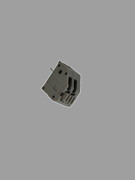 EB59A-04-V 