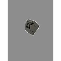 EB59A-05-A electronic component of Adam